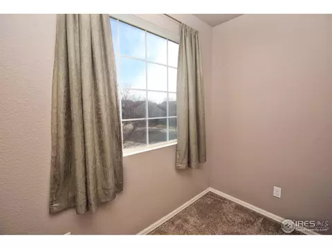 5401 Lynx St, Frederick, CO 80504 photo 22