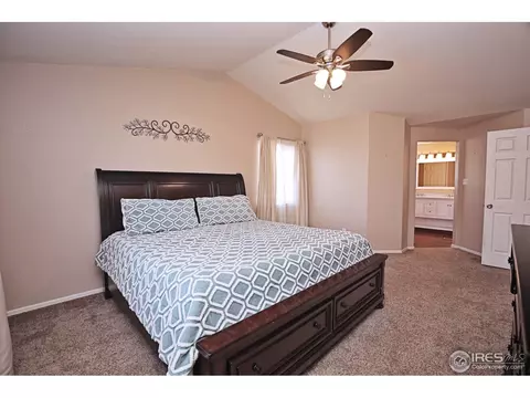 5401 Lynx St, Frederick, CO 80504 photo 16
