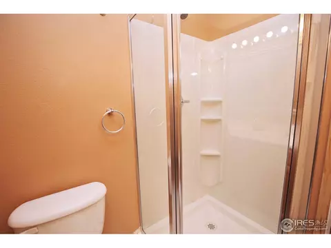 5401 Lynx St, Frederick, CO 80504 photo 30