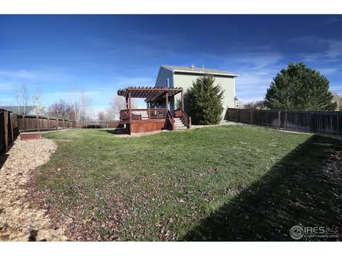 5401 Lynx St, Frederick, CO 80504 photo 35