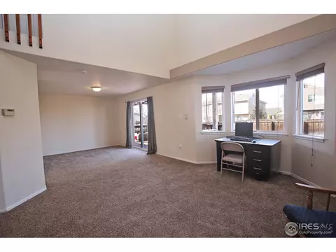5401 Lynx St, Frederick, CO 80504 photo 12