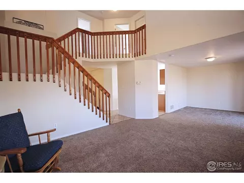5401 Lynx St, Frederick, CO 80504 photo 7