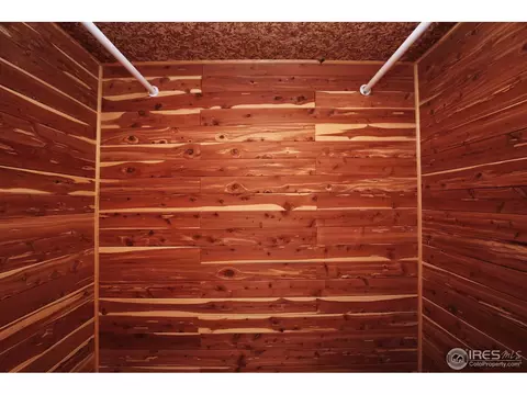 5401 Lynx St, Frederick, CO 80504 photo 24