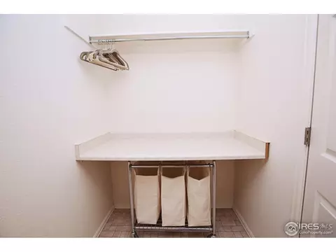 5401 Lynx St, Frederick, CO 80504 photo 15