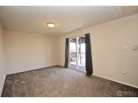 5401 Lynx St, Frederick, CO 80504 photo 9