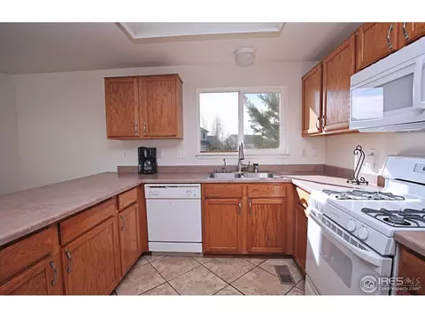 5401 Lynx St, Frederick, CO 80504 photo 6