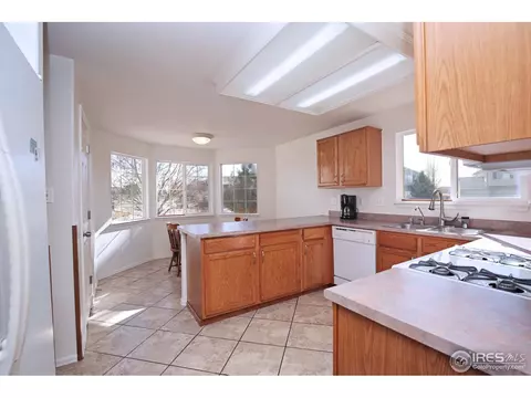 5401 Lynx St, Frederick, CO 80504 photo 3