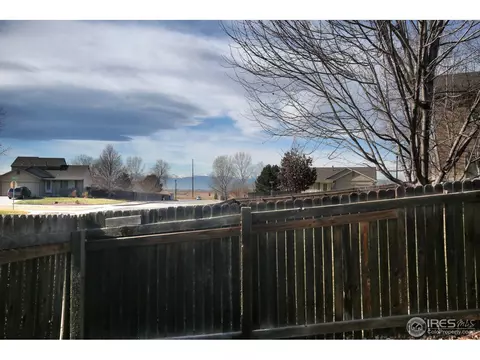 5401 Lynx St, Frederick, CO 80504 photo 31