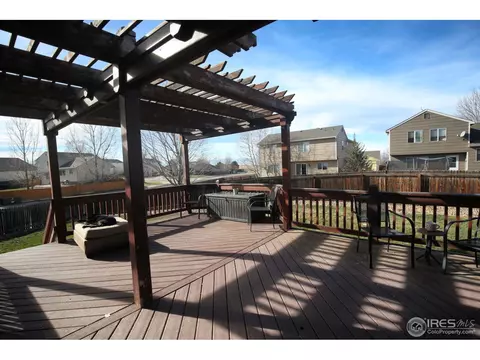 5401 Lynx St, Frederick, CO 80504 photo 32