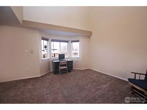 5401 Lynx St, Frederick, CO 80504 photo 11