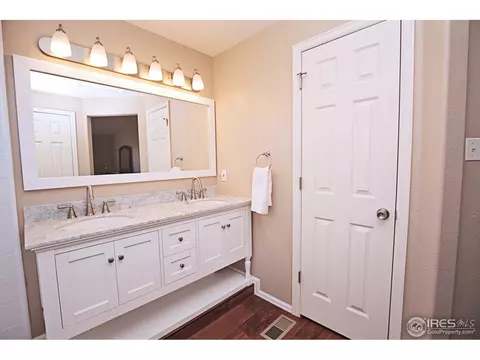 5401 Lynx St, Frederick, CO 80504 photo 19