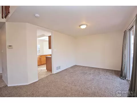 5401 Lynx St, Frederick, CO 80504 photo 10