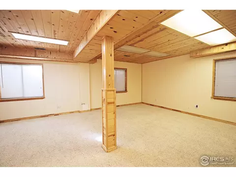 5401 Lynx St, Frederick, CO 80504 photo 26