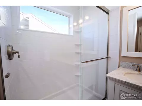 5401 Lynx St, Frederick, CO 80504 photo 18