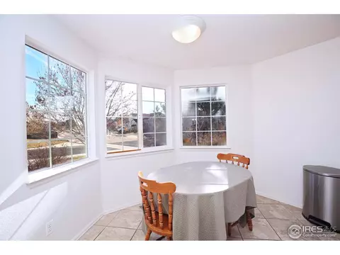 5401 Lynx St, Frederick, CO 80504 photo 4