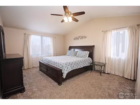 5401 Lynx St, Frederick, CO 80504 photo 20