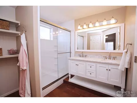 5401 Lynx St, Frederick, CO 80504 photo 17