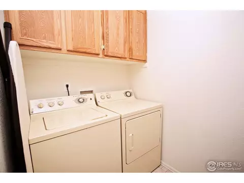 5401 Lynx St, Frederick, CO 80504 photo 14
