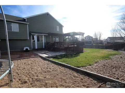 5401 Lynx St, Frederick, CO 80504 photo 33