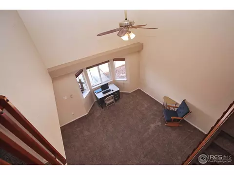 5401 Lynx St, Frederick, CO 80504 photo 8