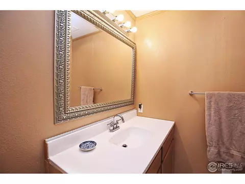 5401 Lynx St, Frederick, CO 80504 photo 29
