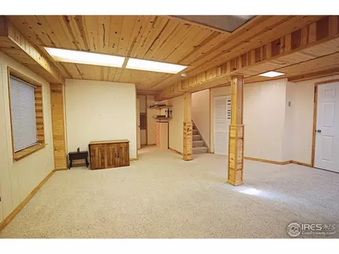 5401 Lynx St, Frederick, CO 80504 photo 27