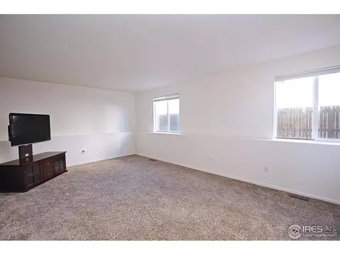5401 Lynx St, Frederick, CO 80504 photo 13