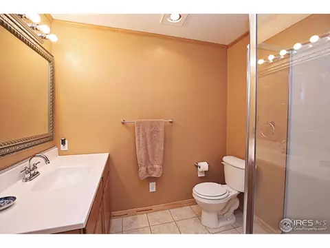5401 Lynx St, Frederick, CO 80504 photo 28