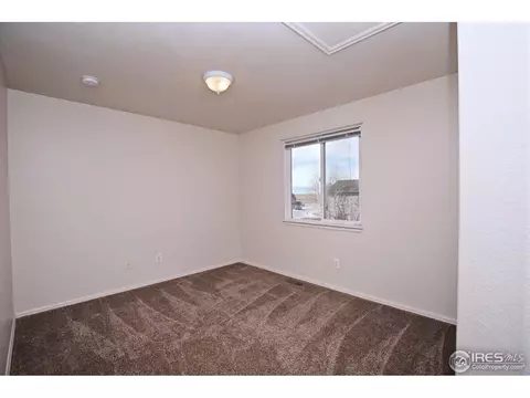 5401 Lynx St, Frederick, CO 80504 photo 23