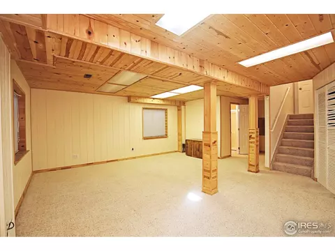 5401 Lynx St, Frederick, CO 80504 photo 25