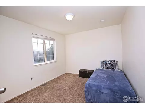 5401 Lynx St, Frederick, CO 80504 photo 21