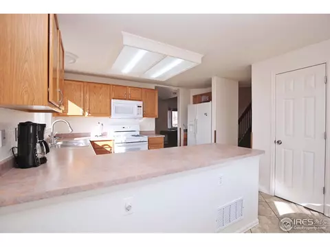 5401 Lynx St, Frederick, CO 80504 photo 5