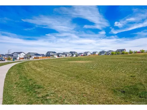 27837 E 8th Ave, Aurora, CO 80018 photo 28