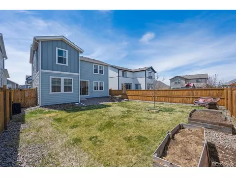 27837 E 8th Ave, Aurora, CO 80018 photo 24