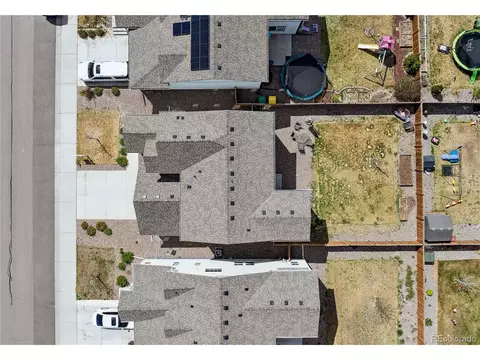 27837 E 8th Ave, Aurora, CO 80018 photo 29