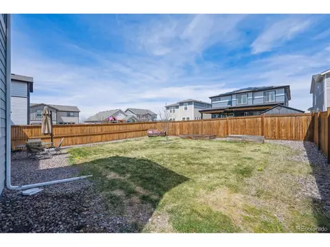 27837 E 8th Ave, Aurora, CO 80018 photo 25