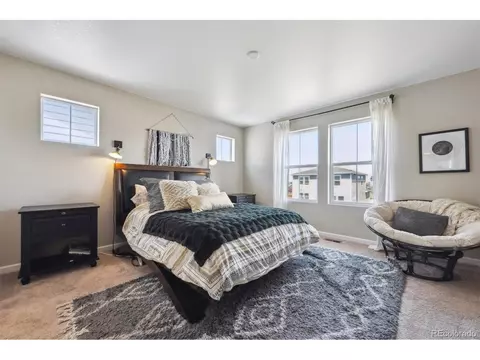 27837 E 8th Ave, Aurora, CO 80018 photo 16