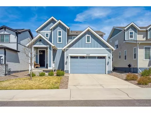 27837 E 8th Ave, Aurora, CO 80018