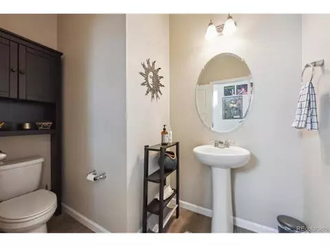 27837 E 8th Ave, Aurora, CO 80018 photo 11