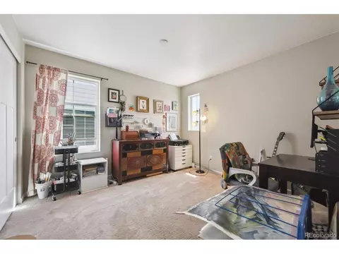 27837 E 8th Ave, Aurora, CO 80018 photo 13