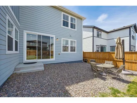 27837 E 8th Ave, Aurora, CO 80018 photo 26