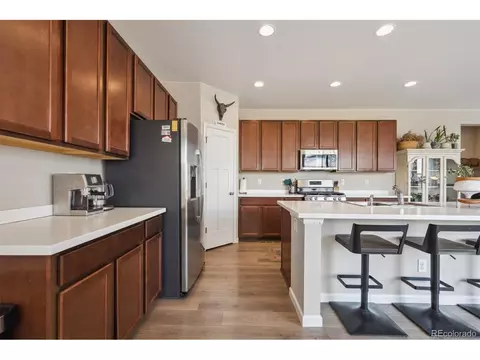 27837 E 8th Ave, Aurora, CO 80018 photo 8
