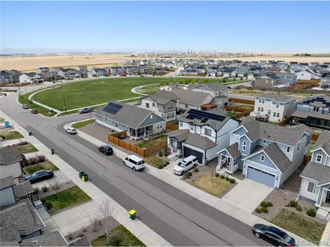 27837 E 8th Ave, Aurora, CO 80018 photo 33