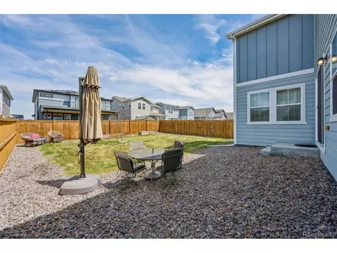27837 E 8th Ave, Aurora, CO 80018 photo 23
