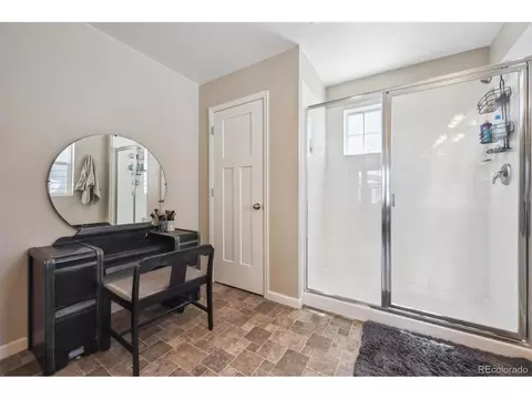 27837 E 8th Ave, Aurora, CO 80018 photo 19