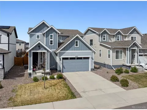 27837 E 8th Ave, Aurora, CO 80018 photo 34