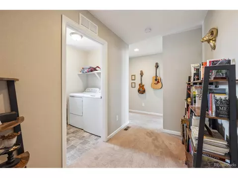 27837 E 8th Ave, Aurora, CO 80018 photo 12