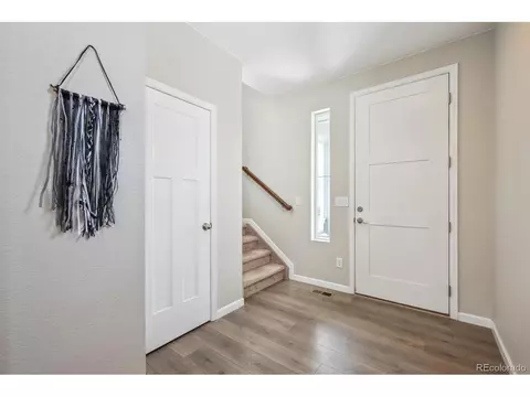 27837 E 8th Ave, Aurora, CO 80018 photo 21