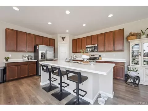 27837 E 8th Ave, Aurora, CO 80018 photo 7