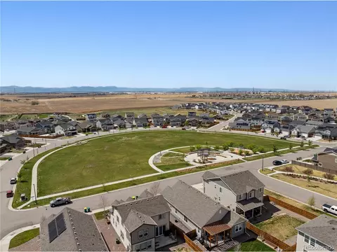 27837 E 8th Ave, Aurora, CO 80018 photo 31